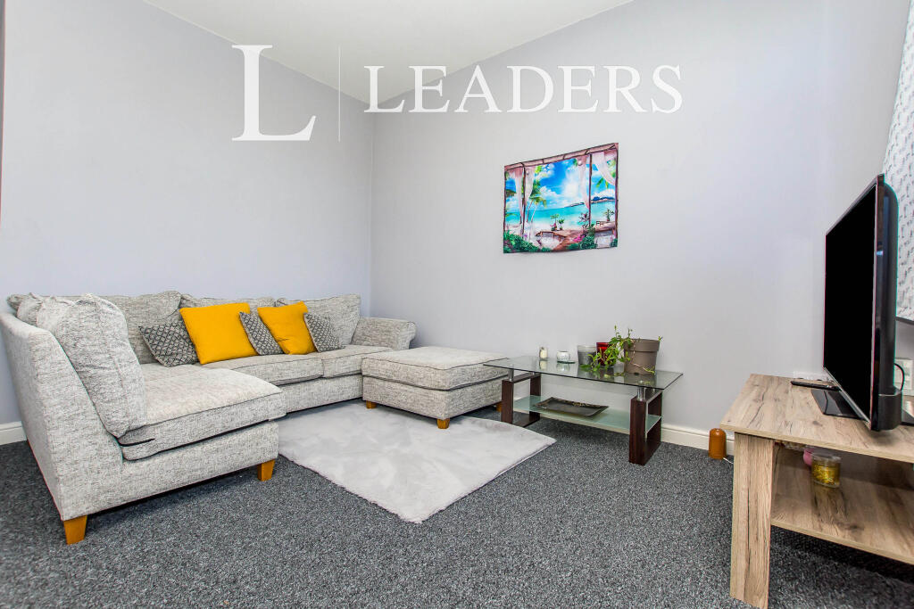 Main image of property: Hope Street, Grimsby, Lincolnshire, DN32