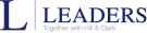 Leaders logo