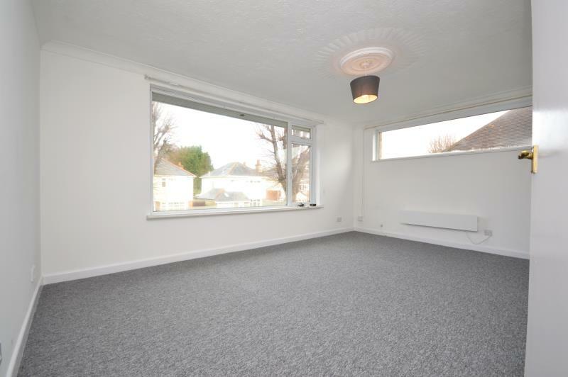 Main image of property: Southbourne