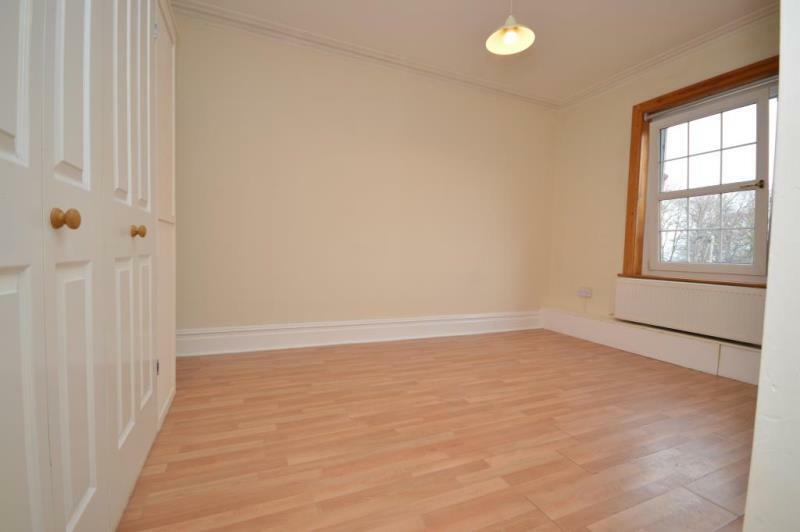 Main image of property: Southbourne