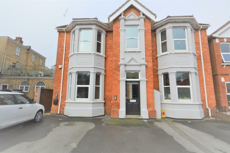 Main image of property: Southbourne, Close to Beach & Shops