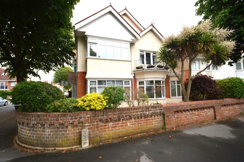 Main image of property: Southbourne