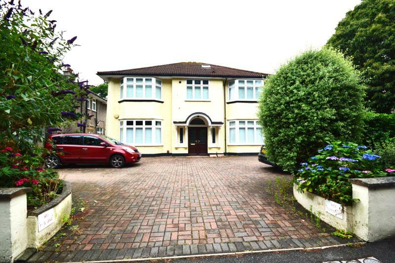 Main image of property: Southbourne