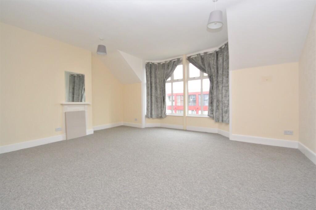 Main image of property: Southbourne Close to Beach & High Street