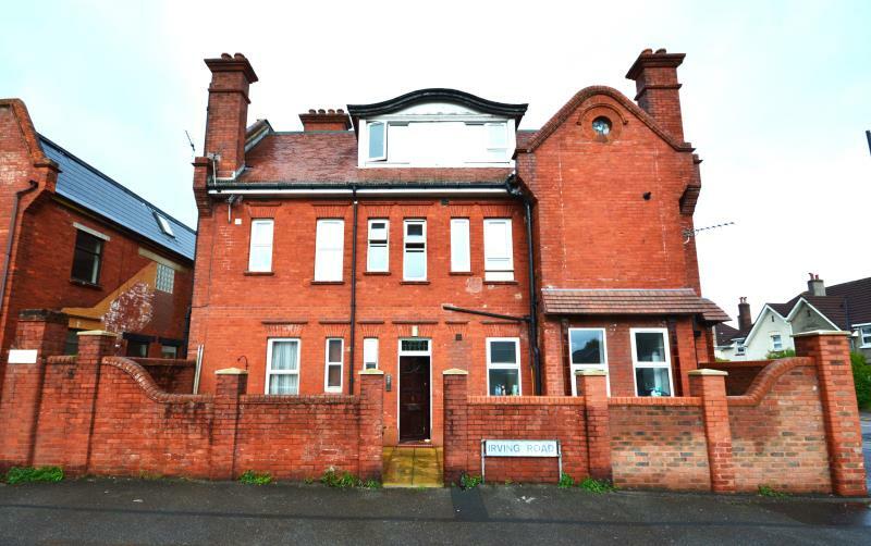 Main image of property: Southbourne