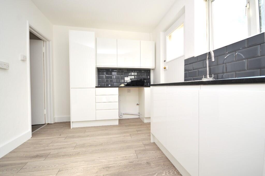 Main image of property: Poole BH12