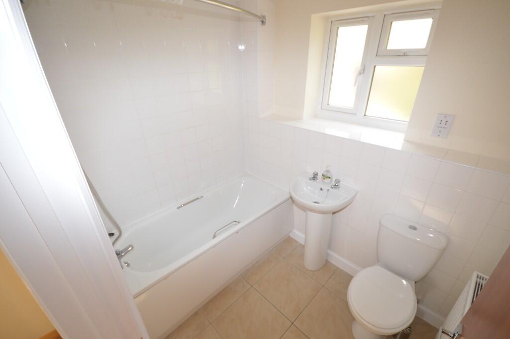 Additional image 10 of Bournemouth