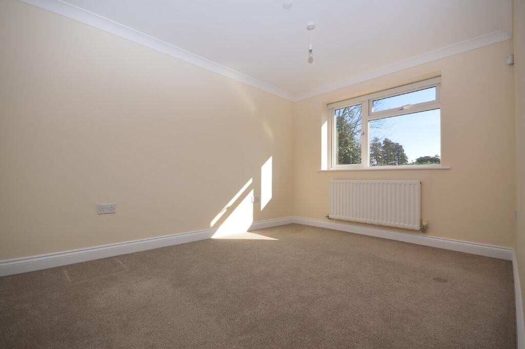 Additional image 11 of Bournemouth