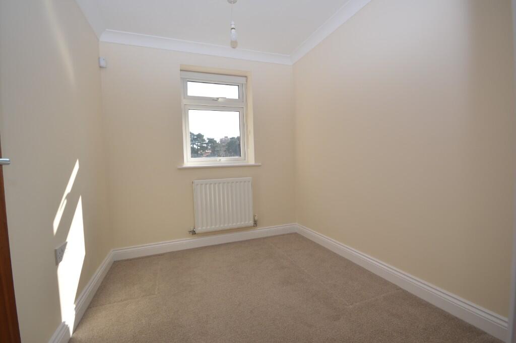 Additional image 13 of Bournemouth