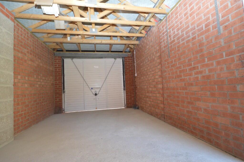 Additional image 14 of Bournemouth