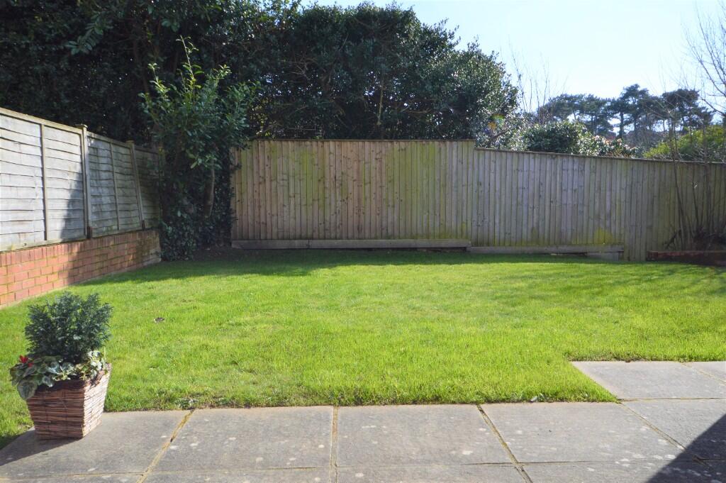 Additional image 5 of Bournemouth