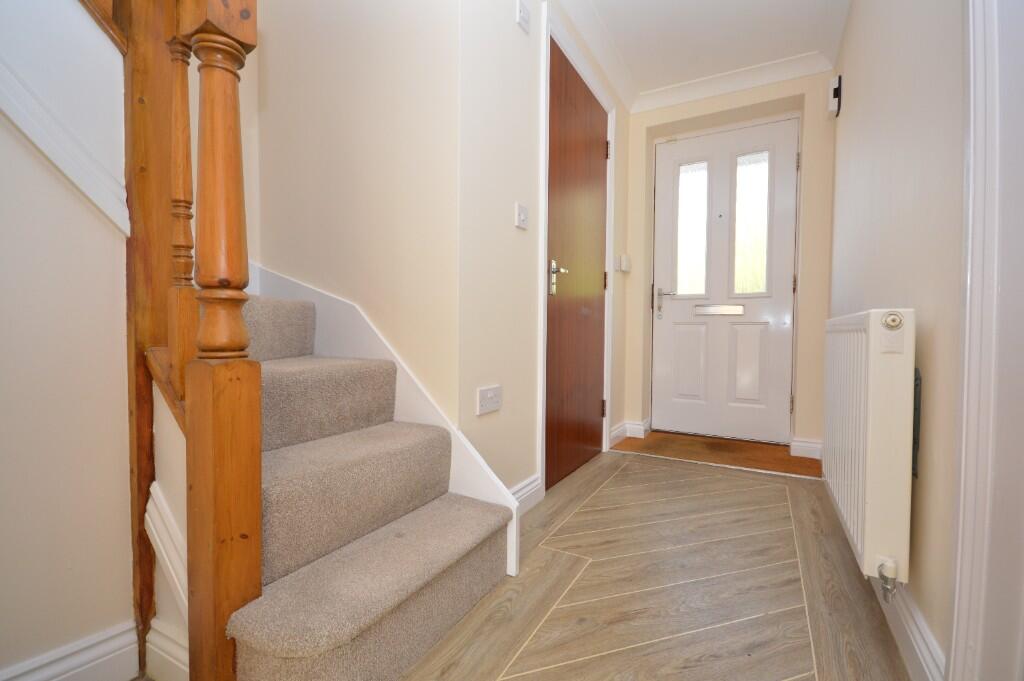 Additional image 8 of Bournemouth