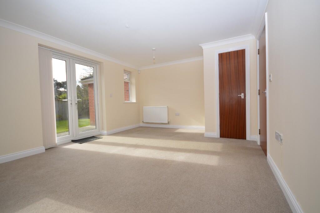 Additional image 6 of Bournemouth