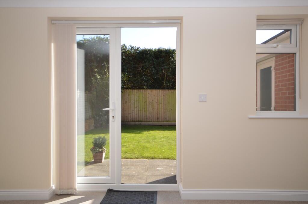 Additional image 9 of Bournemouth