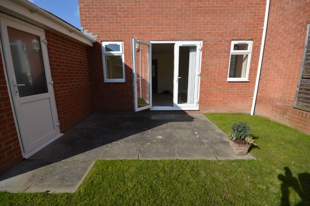 Additional image 7 of Bournemouth