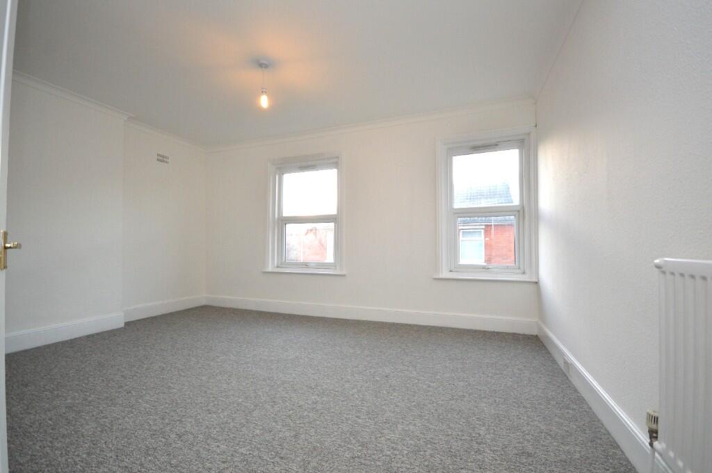 Additional image 6 of Stanley Road, Bournemouth, Close to Town Centre