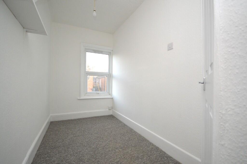 Additional image 8 of Stanley Road, Bournemouth, Close to Town Centre