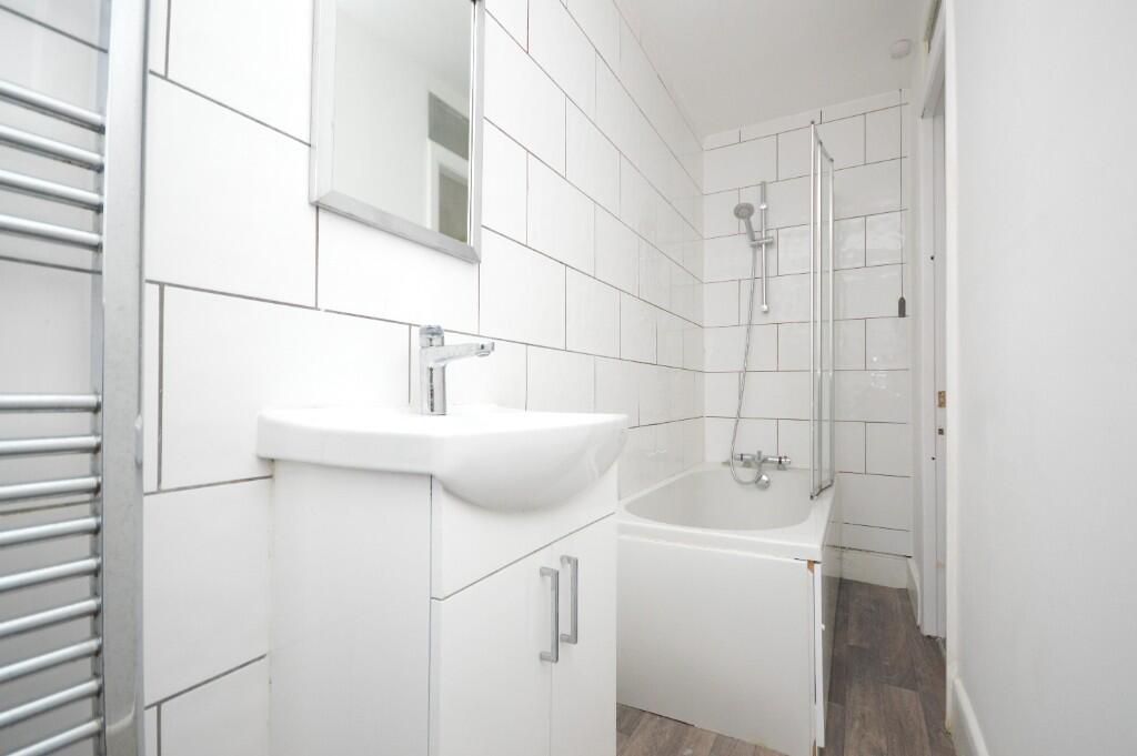 Additional image 3 of Stanley Road, Bournemouth, Close to Town Centre