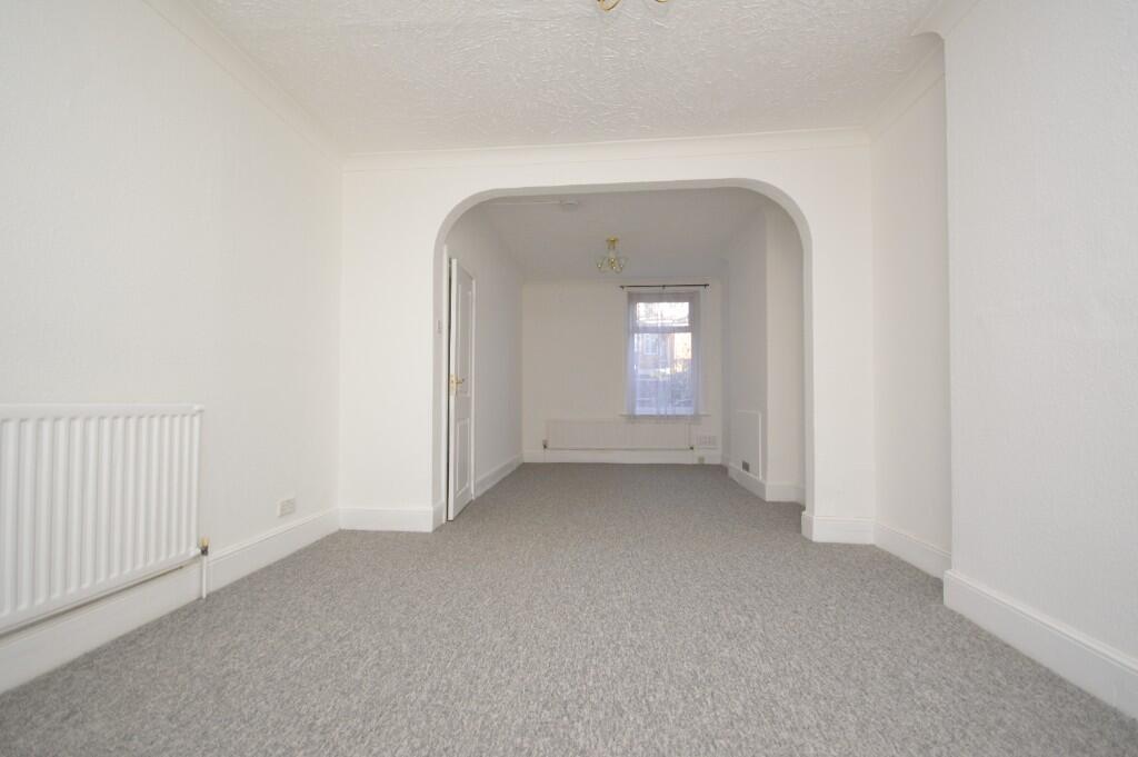 Additional image 4 of Stanley Road, Bournemouth, Close to Town Centre