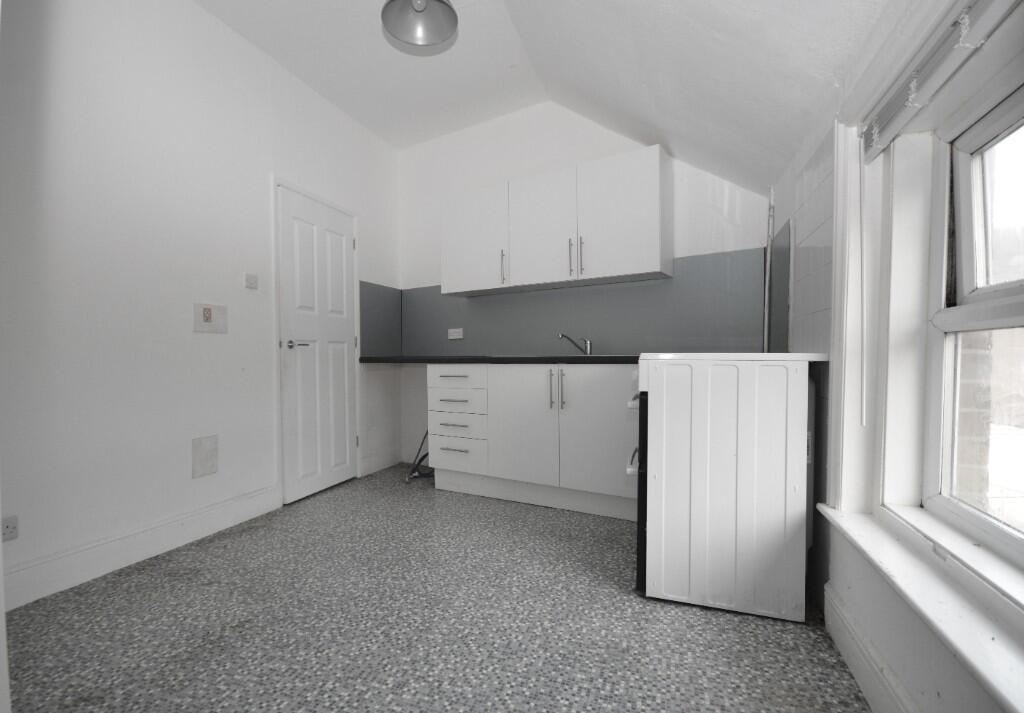 Main image of property: Boscombe, BH1