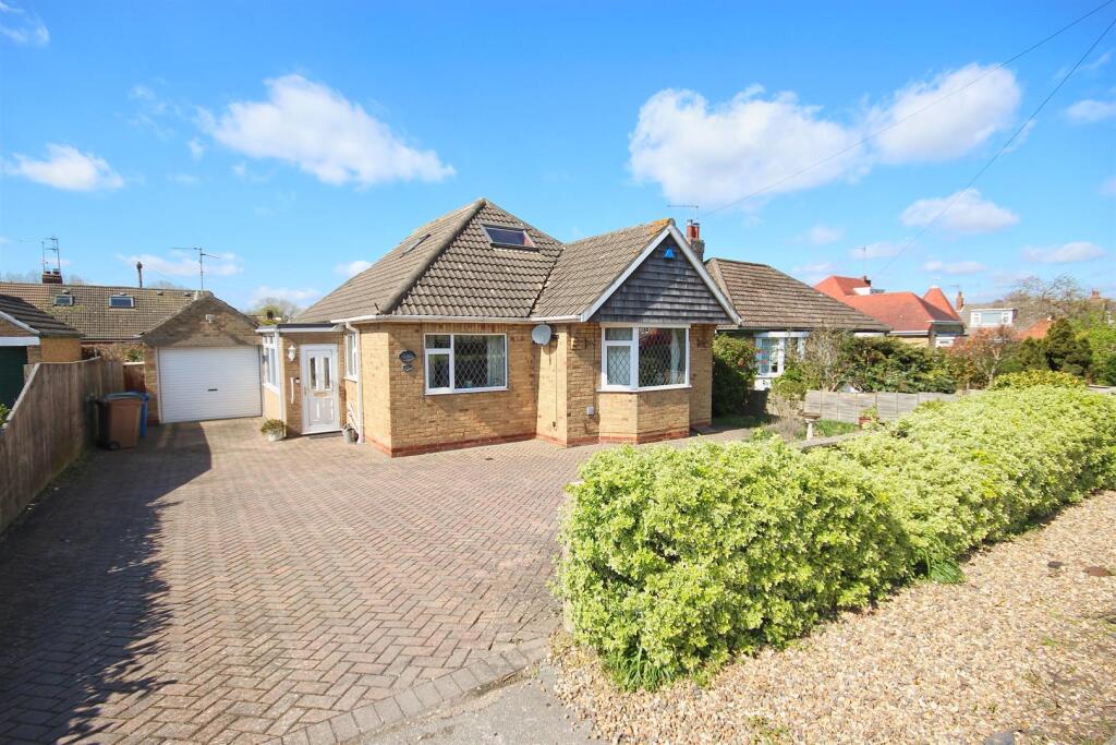 Main image of property: Rolston Road, Hornsea
