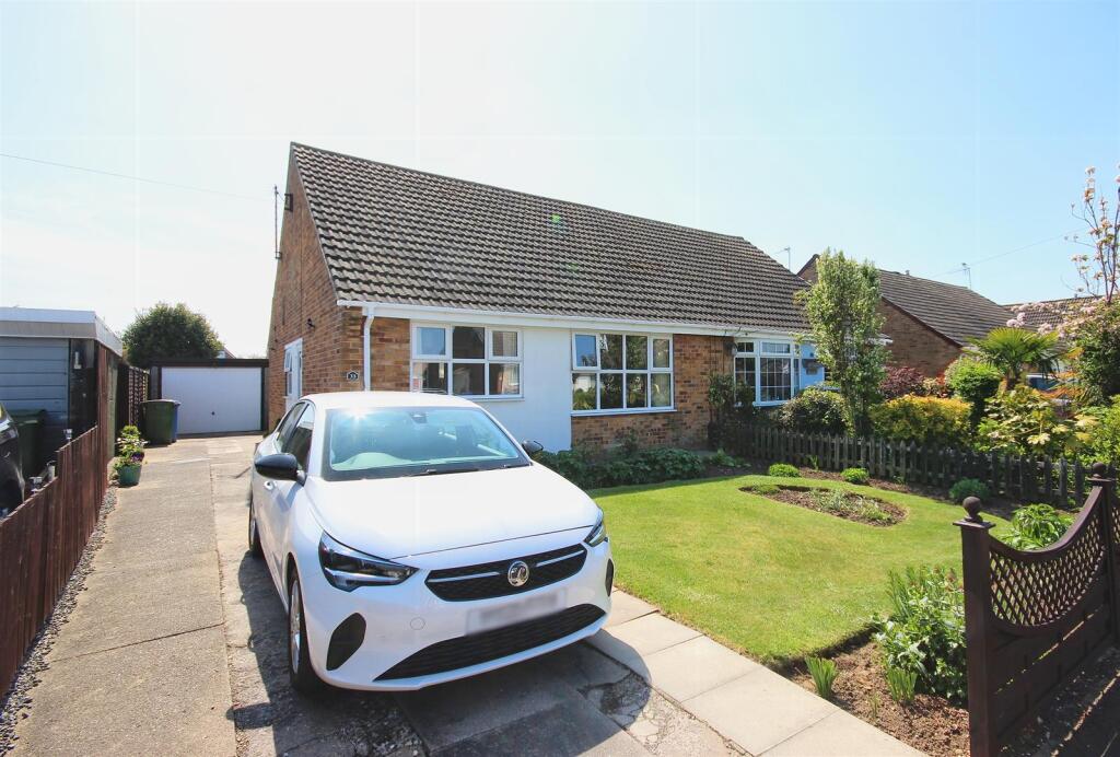 Main image of property: Northgate, Hornsea