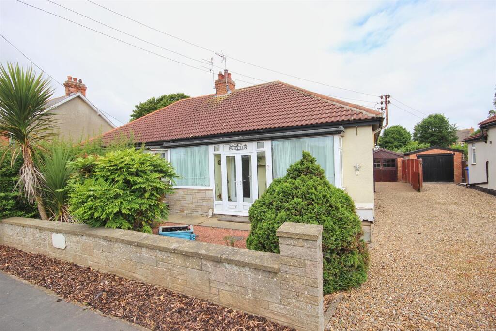 Main image of property: Leas Lane, Seaton