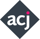 ACJ Properties, Penarth