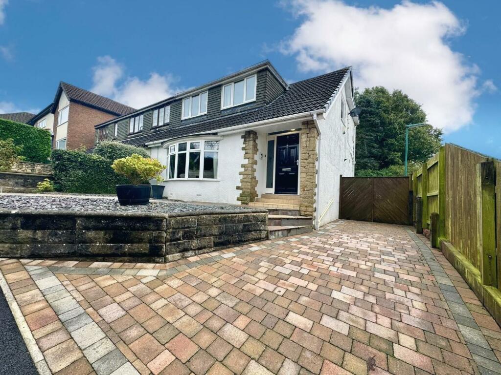 Main image of property: Beadlam Avenue, Nunthorpe, Middlesbrough