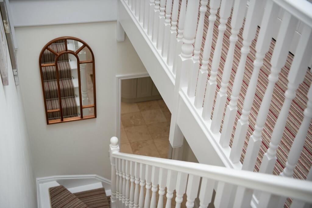 Additional property image - Kentford, Suffolk