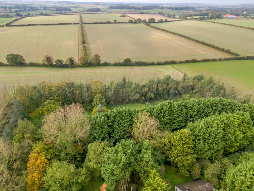 Main image of property: Wighton, Norfolk