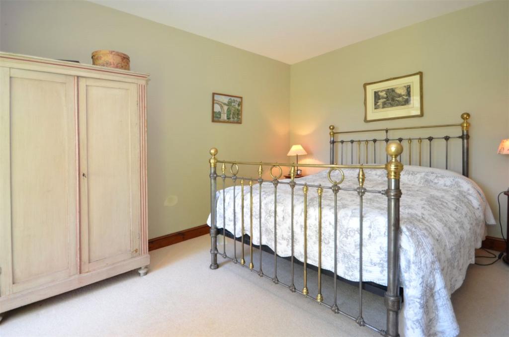 2 bedroom barn conversion for sale in Fring, Norfolk, PE31