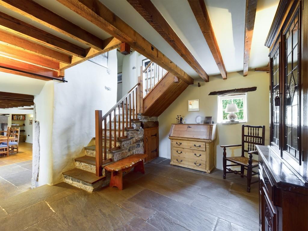 Additional property image - Parwich, Ashbourne