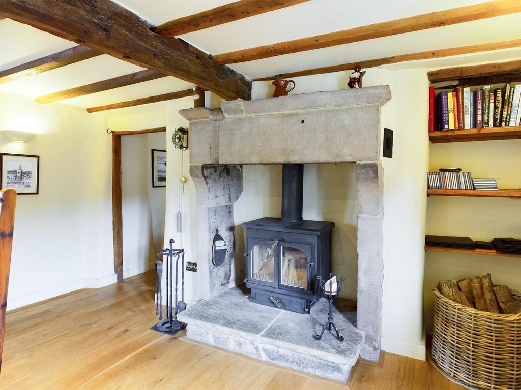 Additional property image - Parwich, Ashbourne