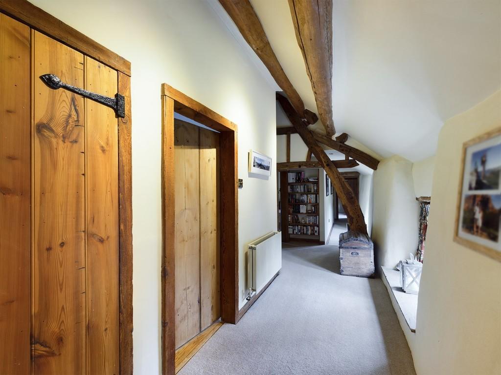 Additional property image - Parwich, Ashbourne