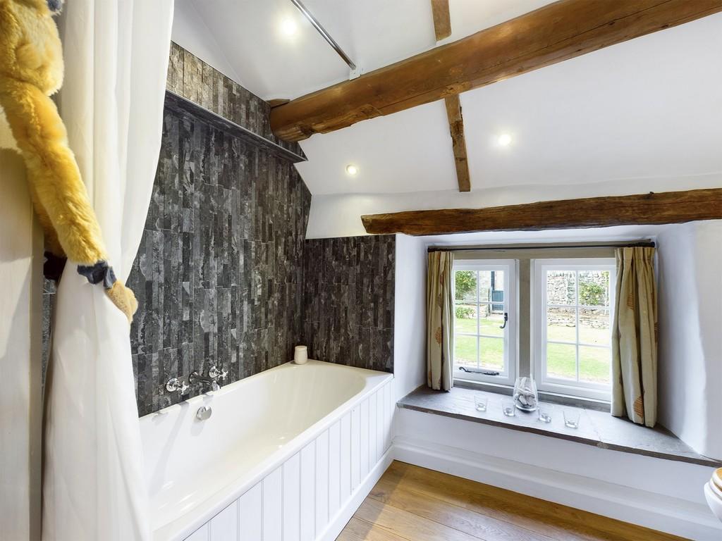 Additional property image - Parwich, Ashbourne