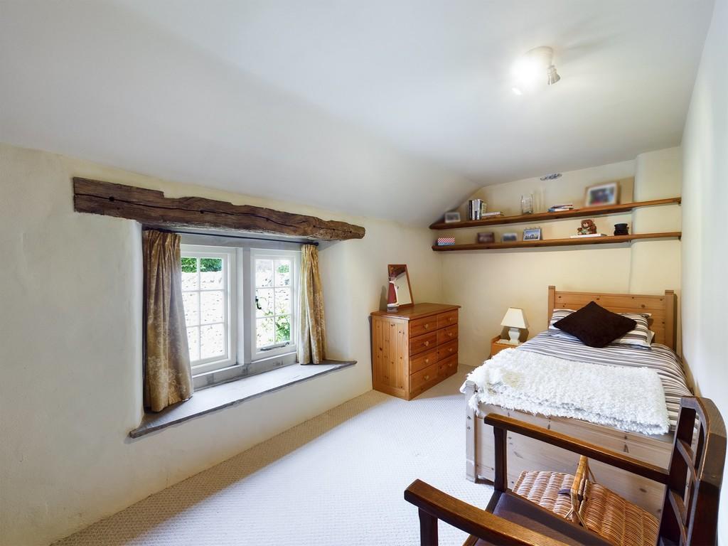 Additional property image - Parwich, Ashbourne