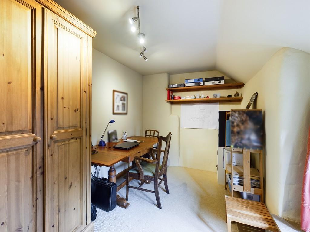 Additional property image - Parwich, Ashbourne