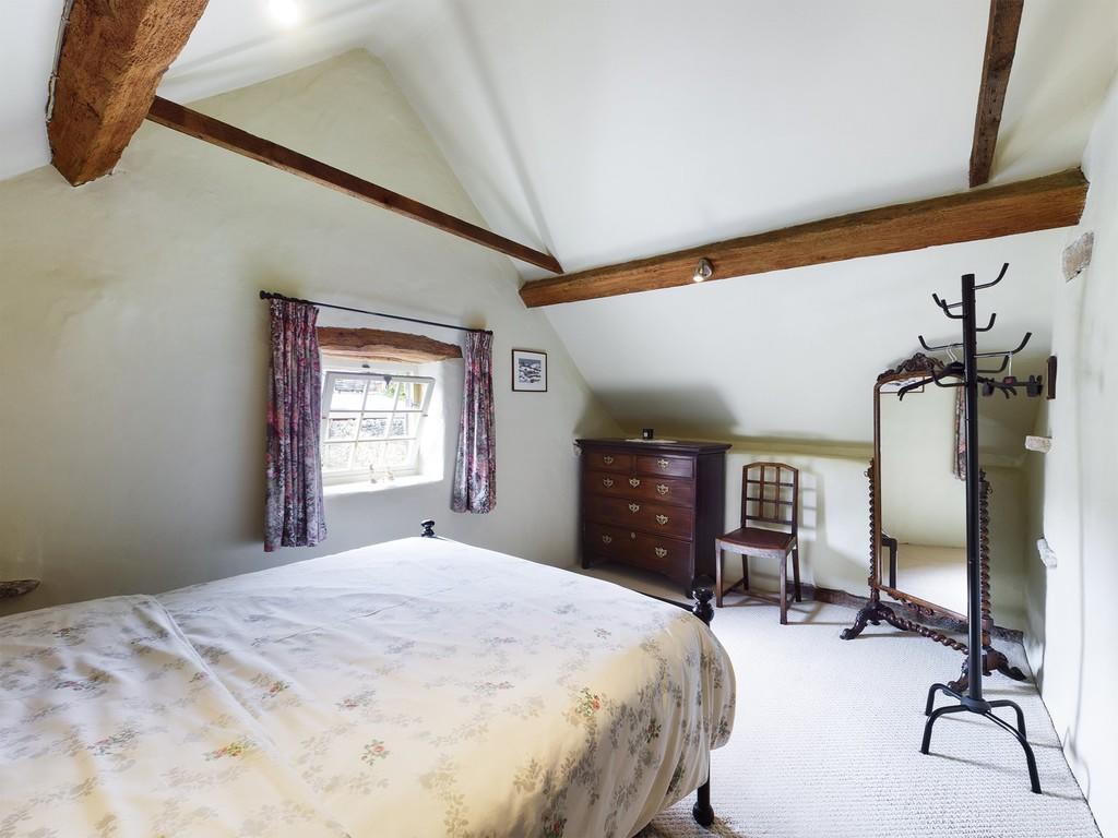 Additional property image - Parwich, Ashbourne