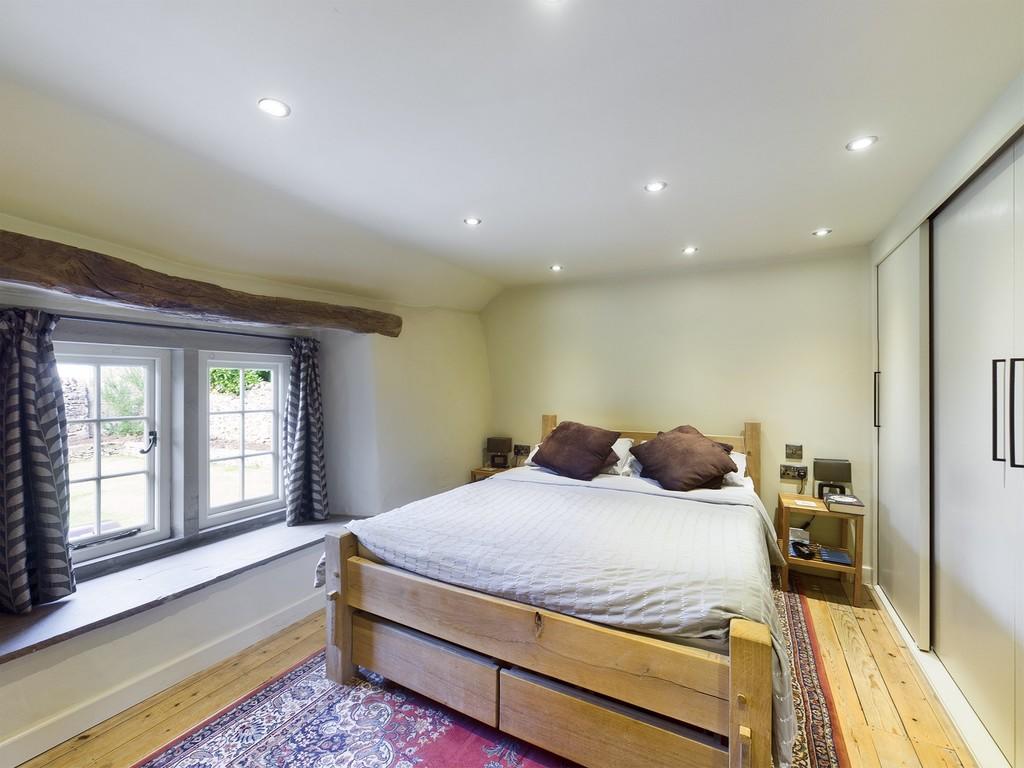 Additional property image - Parwich, Ashbourne