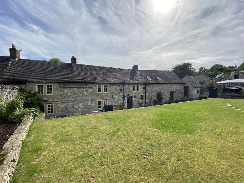Additional property image - Parwich, Ashbourne