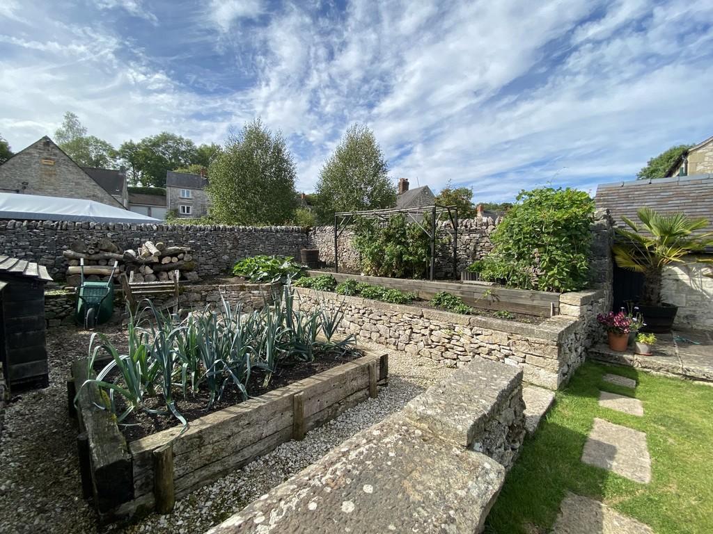 Additional property image - Parwich, Ashbourne