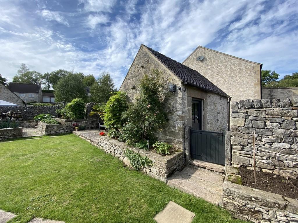 Additional property image - Parwich, Ashbourne