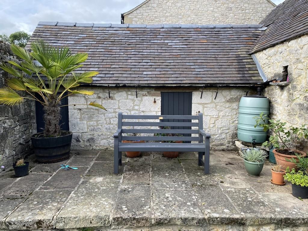 Additional property image - Parwich, Ashbourne