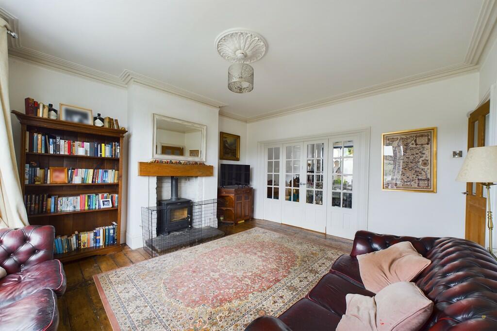 Additional property image - Clifton Road, Ashbourne