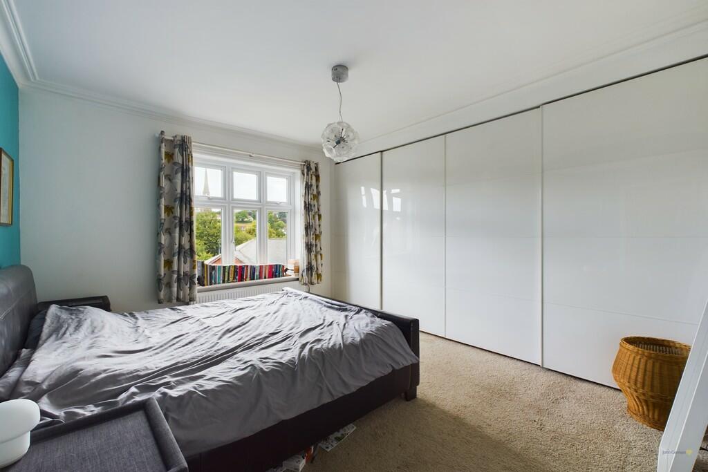 Additional property image - Clifton Road, Ashbourne