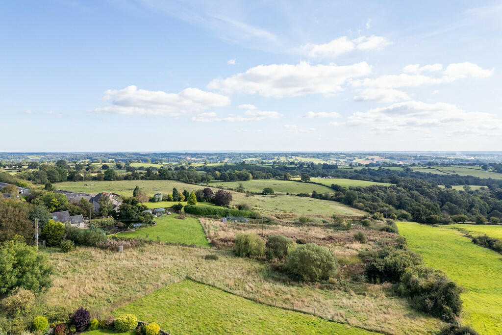 Additional property image - Stanton, Ashbourne