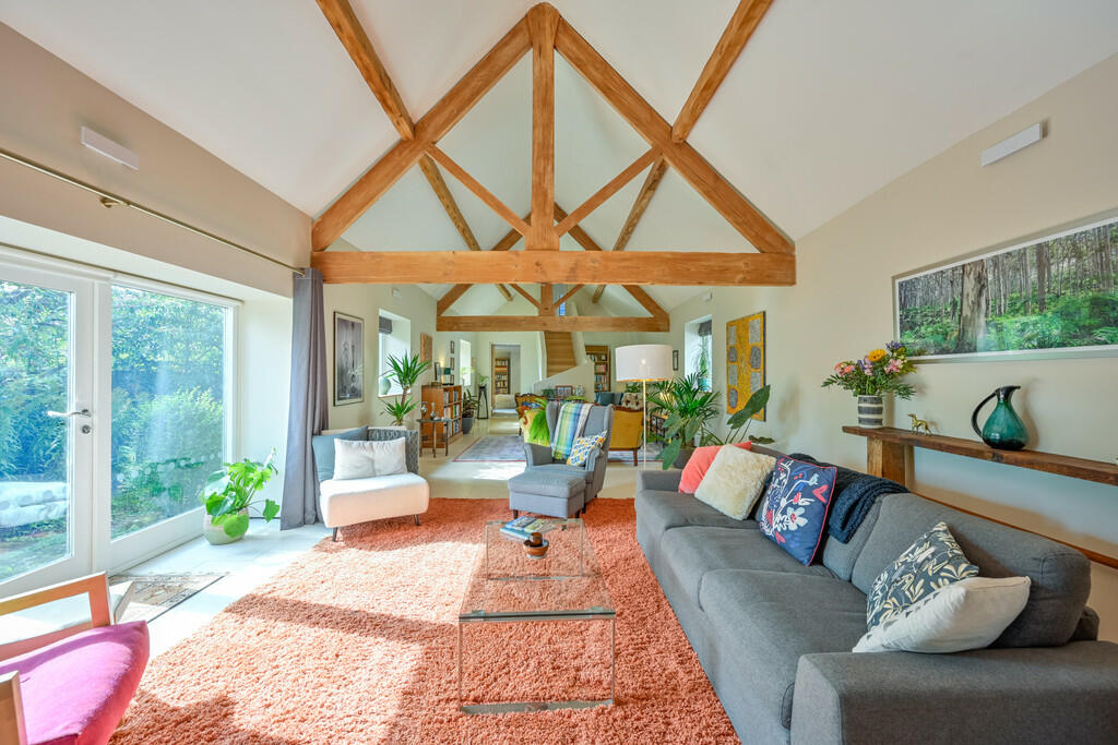Additional property image - Stanton, Ashbourne