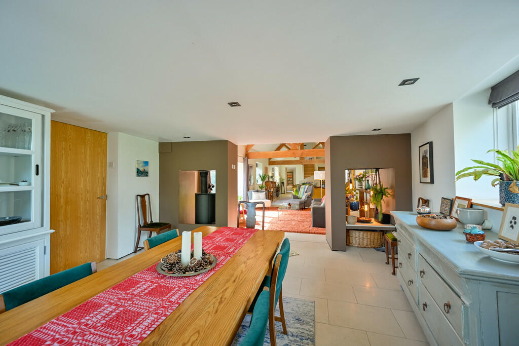 Additional property image - Stanton, Ashbourne