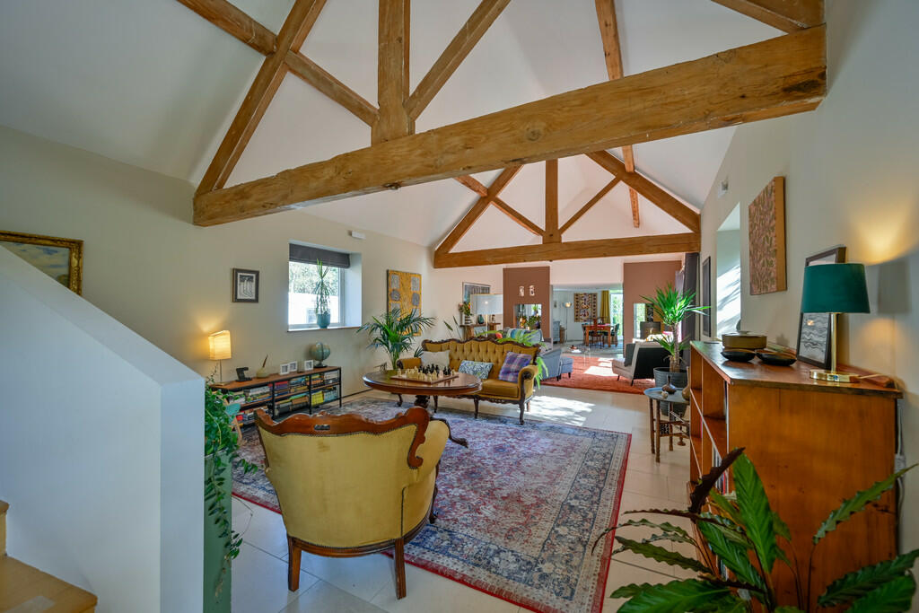 Additional property image - Stanton, Ashbourne